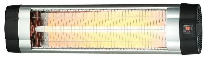 ΕΠΙΤΟΙΧΙΑ ΣΟΜΠΑ ΧΑΛΑΖΙΑ EUROLAMP 300-42010