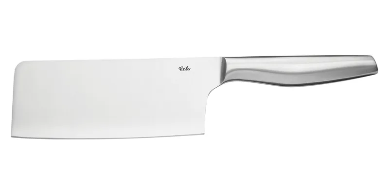 Fissler Μπαλτάς 16,5cm Essential Line Ανοξείδωτο