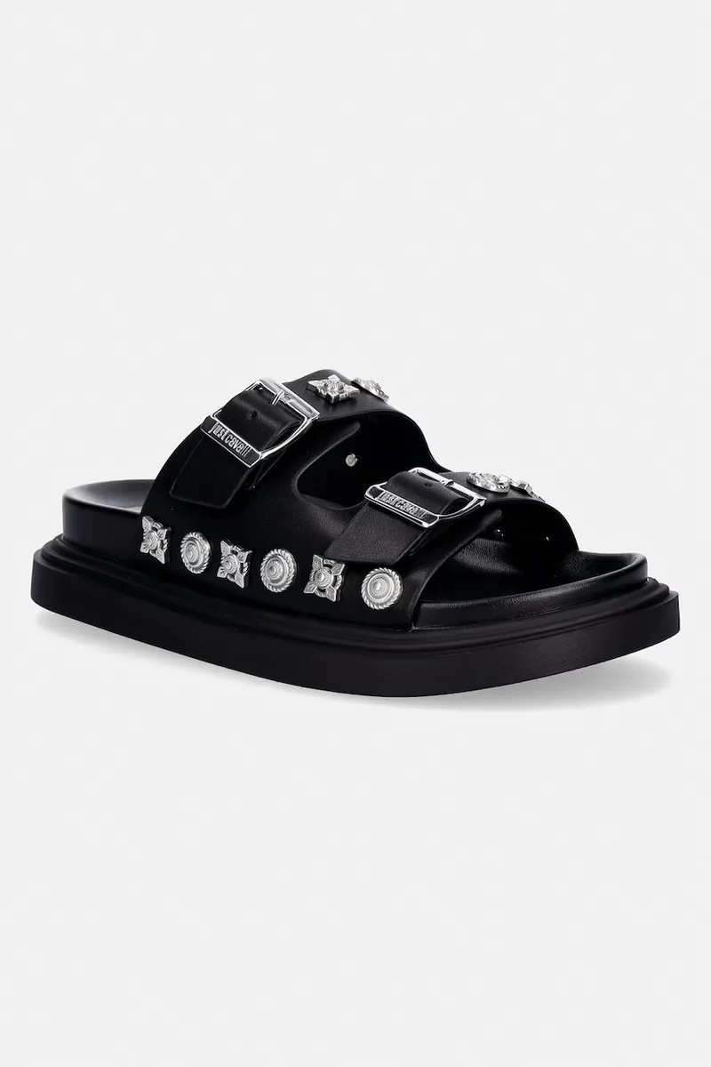 Παντόφλες Just Cavalli
