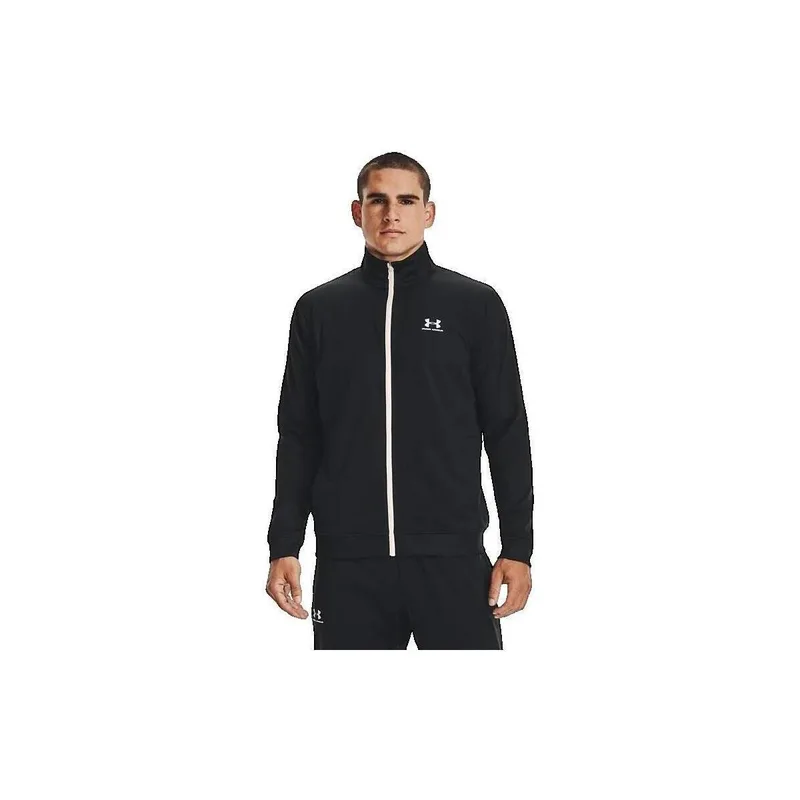 Σακάκια Under Armour Veste Ua Tyle Tricot