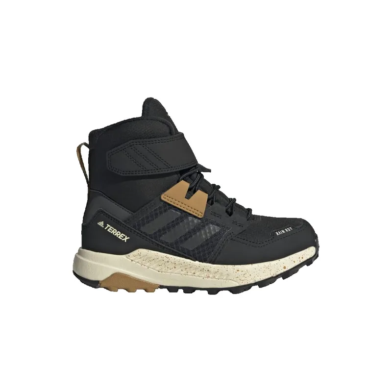 Πεζοπορίας adidas Terrex Maker