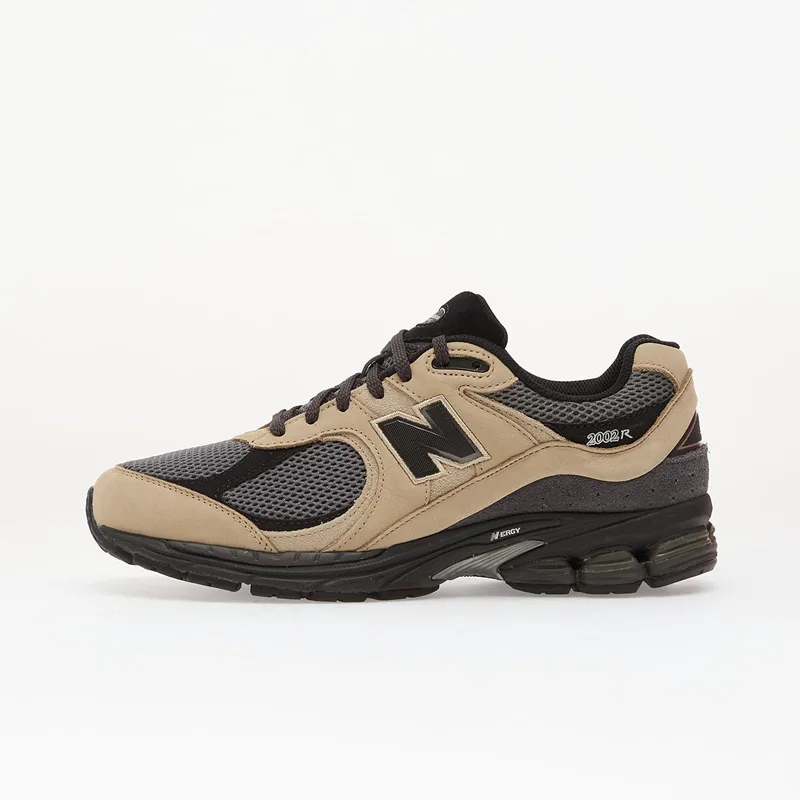Sneakers New Balance 2002R Stoneware/ Castlerock EUR 42.5