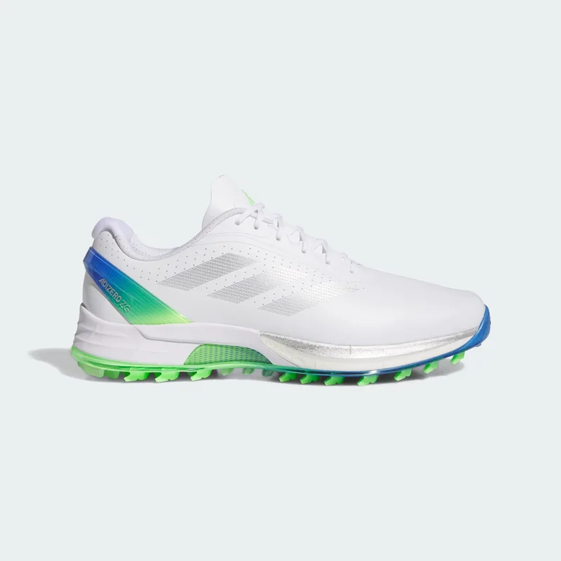 adidas Adizero Zg Spikeless Golf Shoes (9000242923_88548)