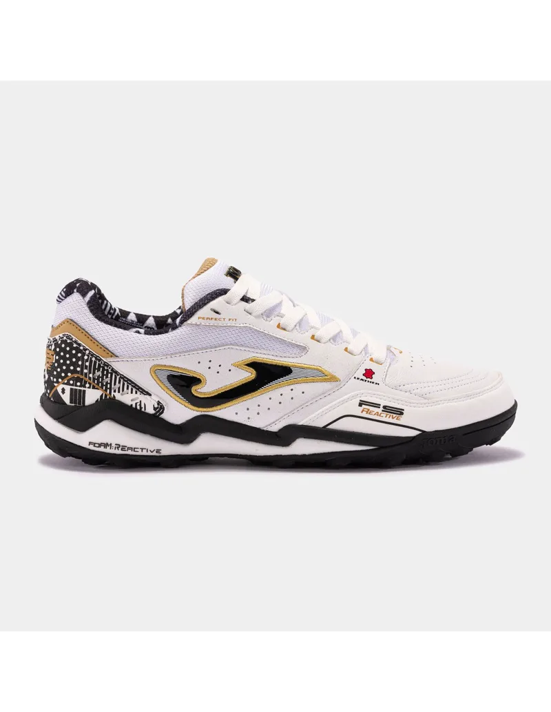 Joma FS Reactive 2402 TF FSS2402TF