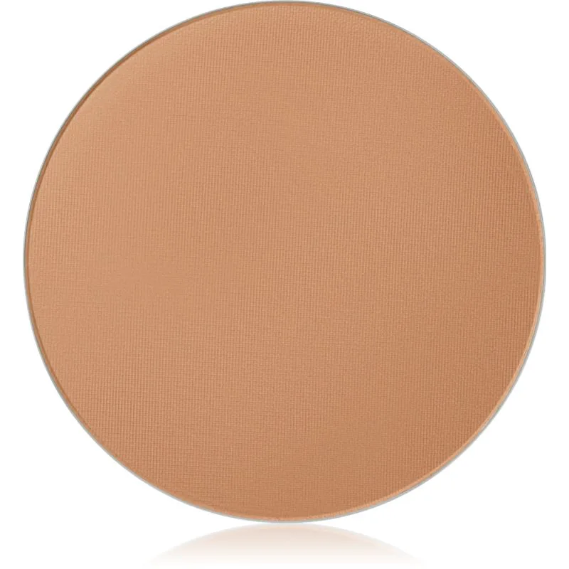 MAC Cosmetics Studio Fix Powder Plus Foundation Refill ματ πούδρα μεικ απ ανταλλακτικό απόχρωση NC45.5 12 γρ