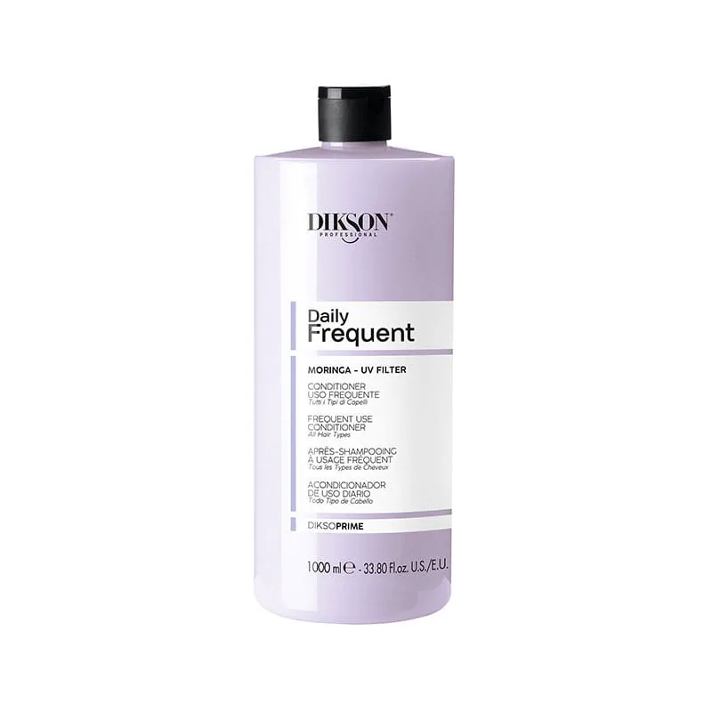 Daily Frequent Conditioner καθημερινής χρήσης 1000ml