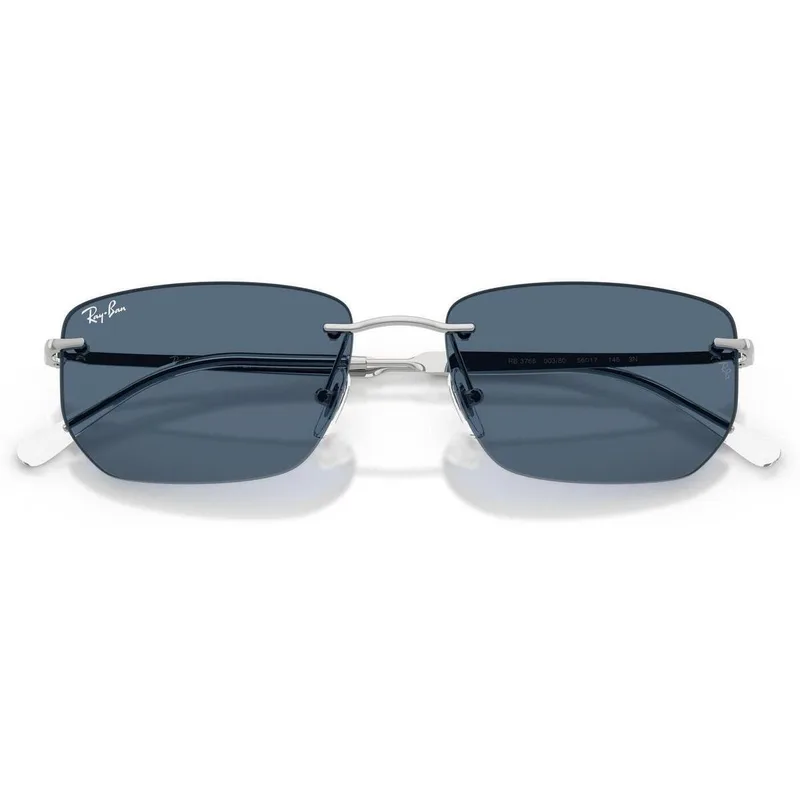 óculos de sol Ray-ban 0RB3768 003/80