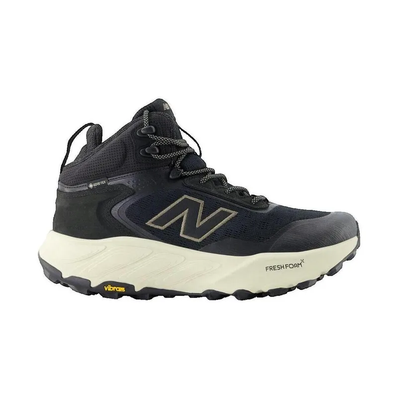 Ψηλά Sneakers New Balance Chaussures de running New Balance Énergétique 2023