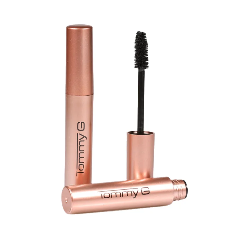 Limitless Lash Mascara 7ml