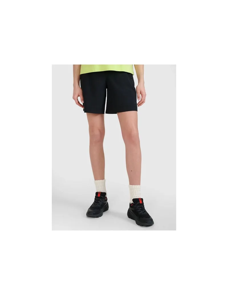 Women's beach shorts 4F 4FWSS25UBDSF13120S