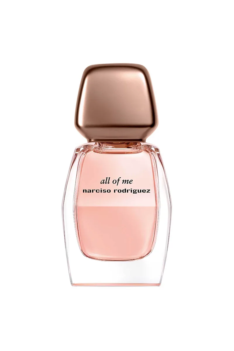 Narciso Rodriguez All Of Me Eau de Parfum - 82000520