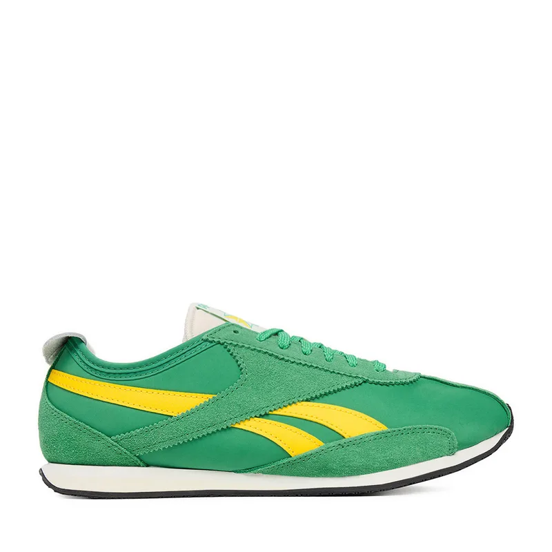 Αθλητικά Reebok EO-R400 100230476 Πράσινο