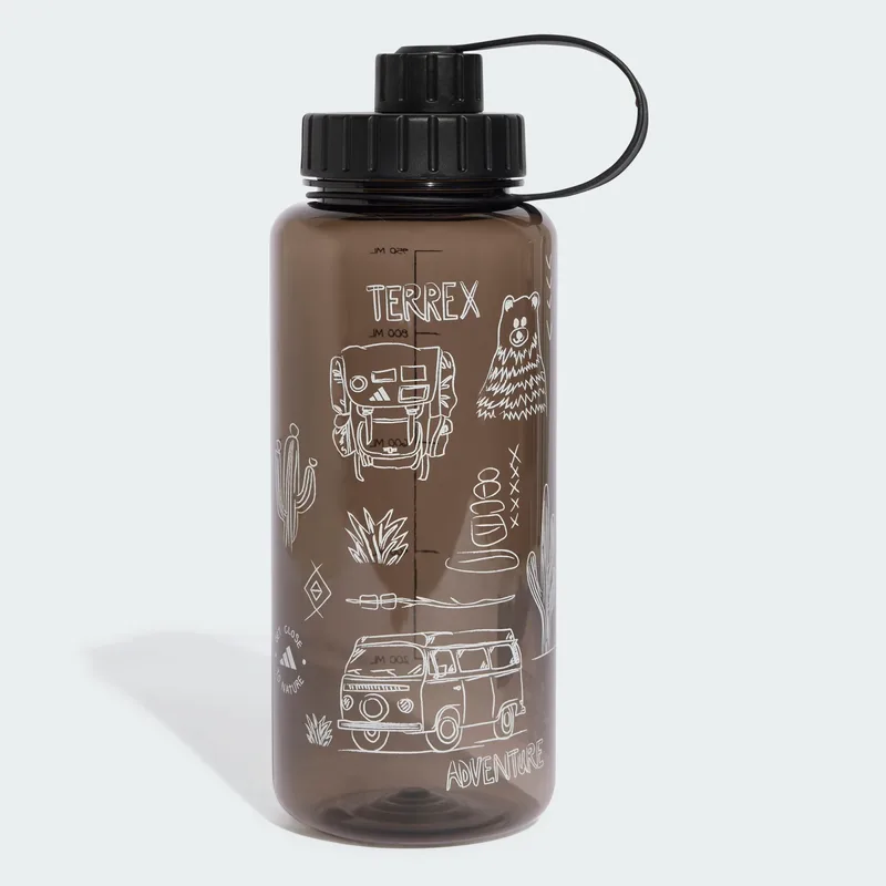 adidas Terrex Terrex Μπουκάλι 1000 ml (9000242477_62196)