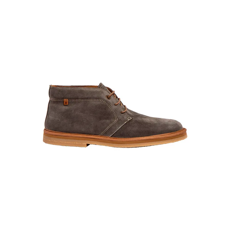 Xαμηλά Sneakers El Naturalista 2595011R3005