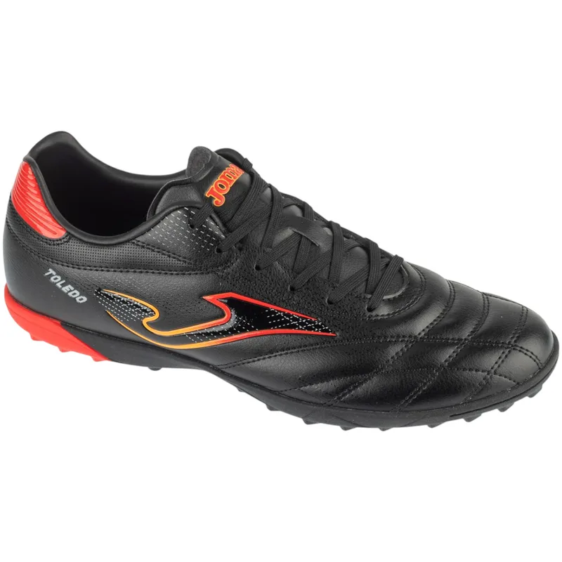 Ποδοσφαίρου Joma Toledo 26 TOLS TF