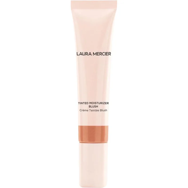 Laura mercier Blush 15 ml Mediterranee tinted moisturizer
