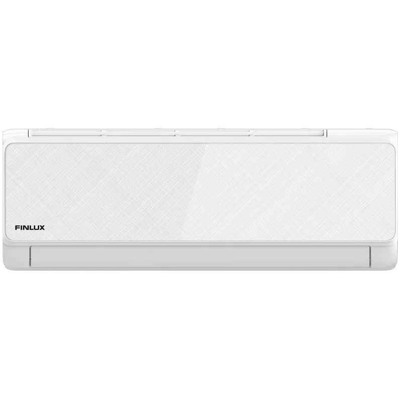 Finlux 18QUA58LIS Oικιακό Κλιματιστικό Inverter 18000BTU, με Wifi, Α+++/Α++, Λευκό 18QUA58LIS