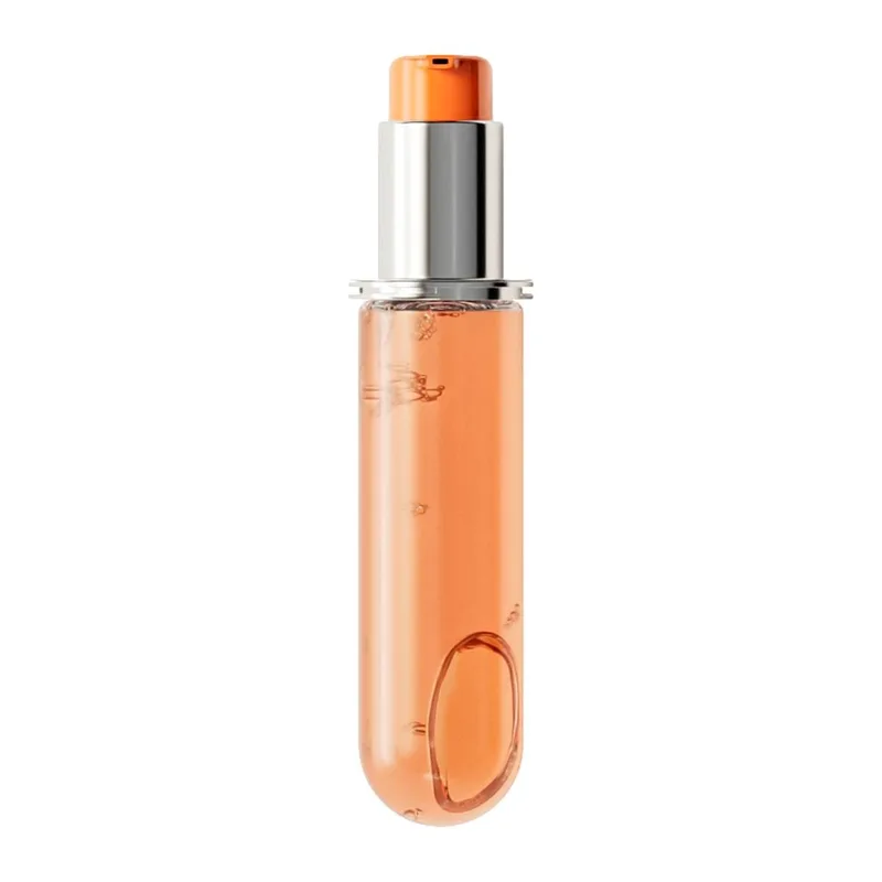 Kérastase Discipline Oléo-Relax Morpho-Huiles Refill (75ml)