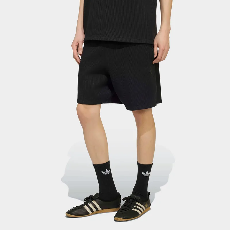 adidas Originals M Ess W Sho (9000283874_1470)