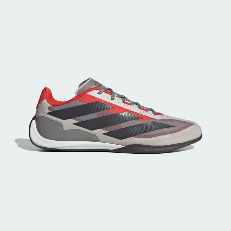 adidas Feroza Audi Revolut F1 Team Shoes (9000274519_93765)