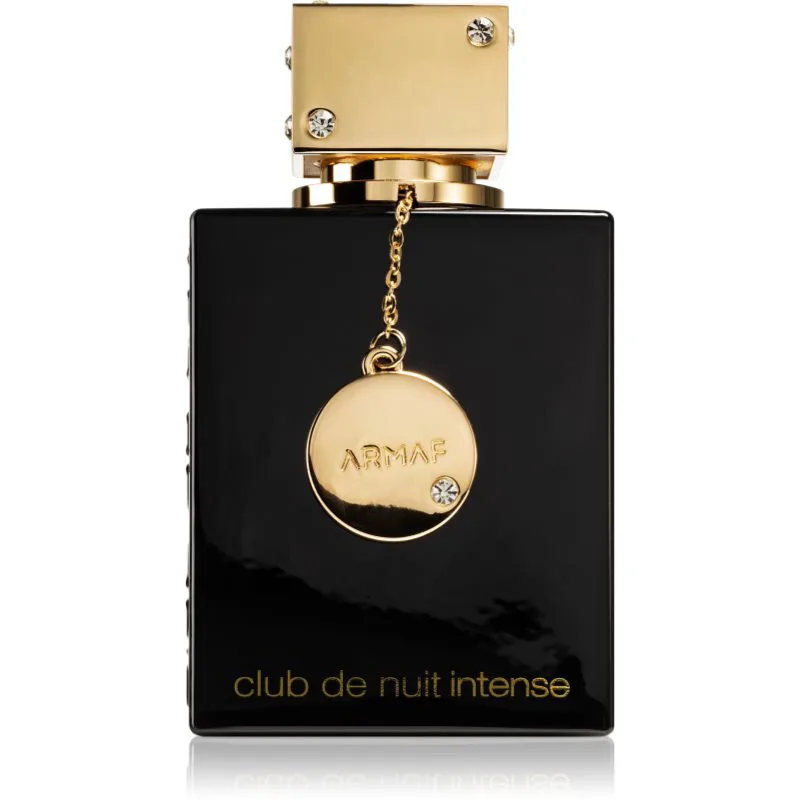Armaf Club de Nuit Intense Woman Eau de Parfum για γυναίκες 105 ml