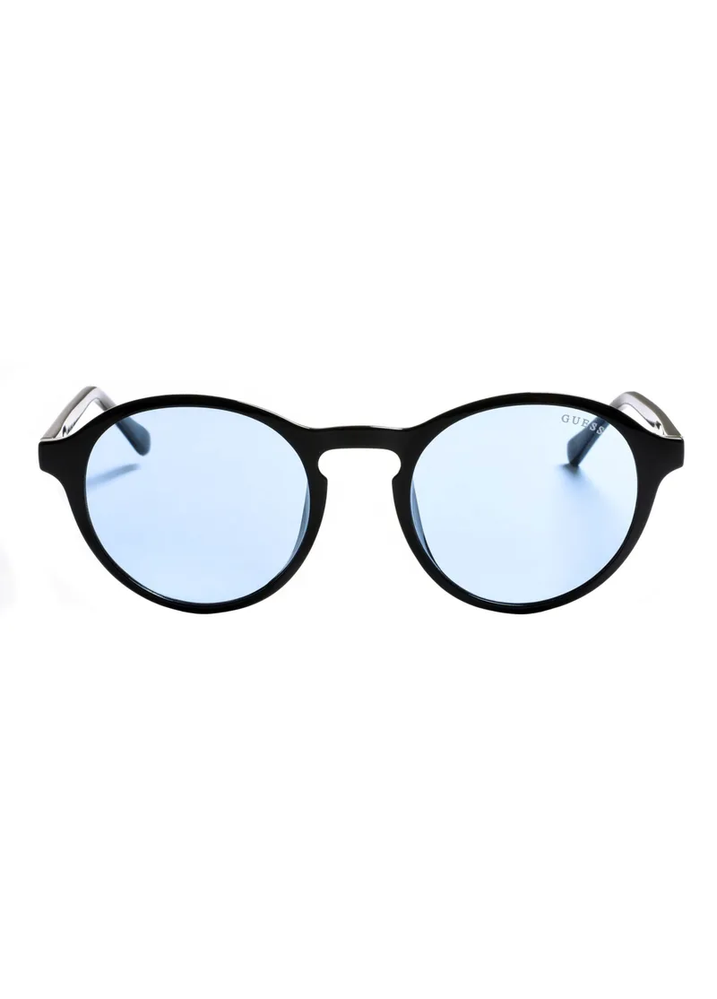 Luxury Sunglasses - Γυναικεία Γυαλιά Ηλίου Guess