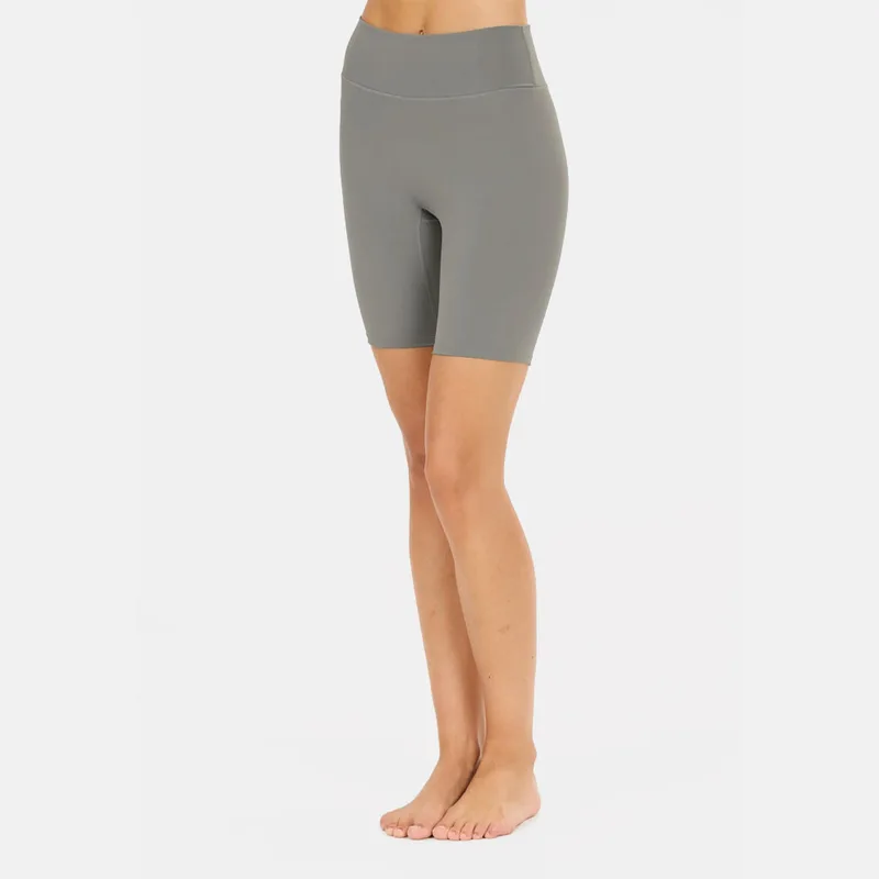 Athlecia Blossom Γυναικείο Biker Shorts (9000265244_56268)