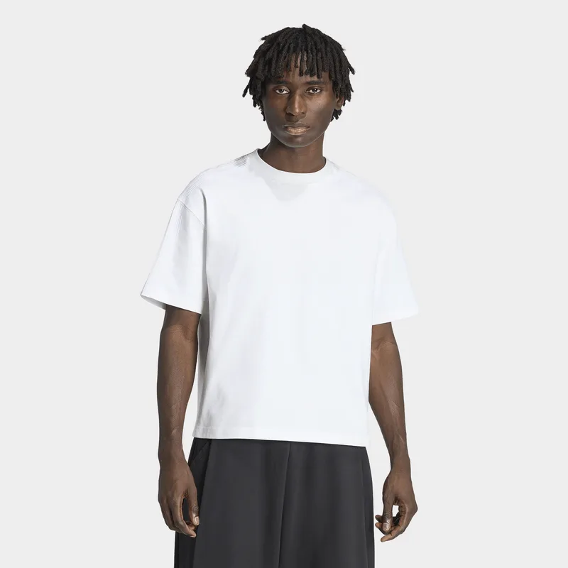 adidas Originals M Premium Essentials T-Shirt (9000284957_1539)