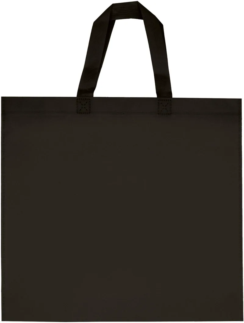 Τσάντα CHARLOTTE Valento BOVACHANG Black