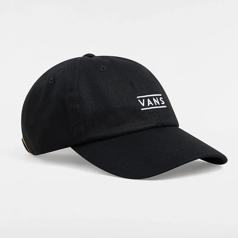 Vans Half Box Curved Bill Jo Καπέλο (9000218538_1469)