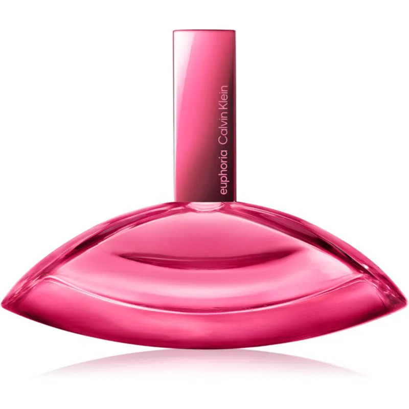 Calvin Klein Euphoria Magnetic Elixir άρωμα έντονο για γυναίκες 100 ml