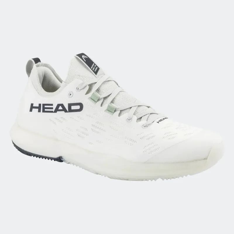 Ανδρικά παπούτσια padel Head Motion Pro 1.5