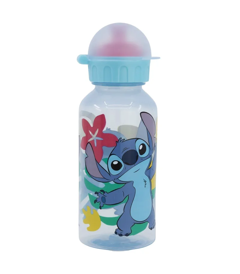Stitch Bottle 370ml