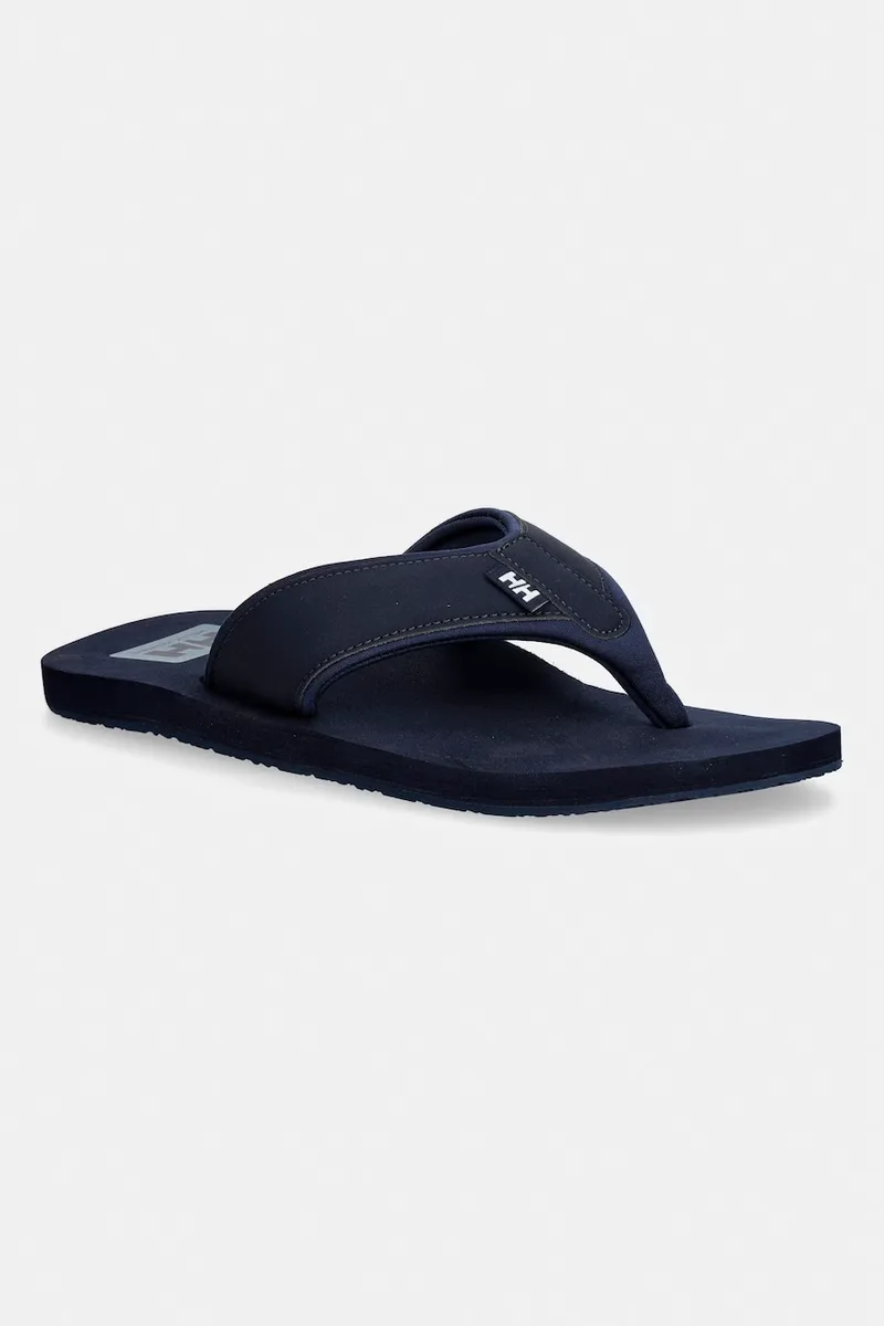 Helly Hansen σαγιονάρες δίχαλο ανδρικές STADT