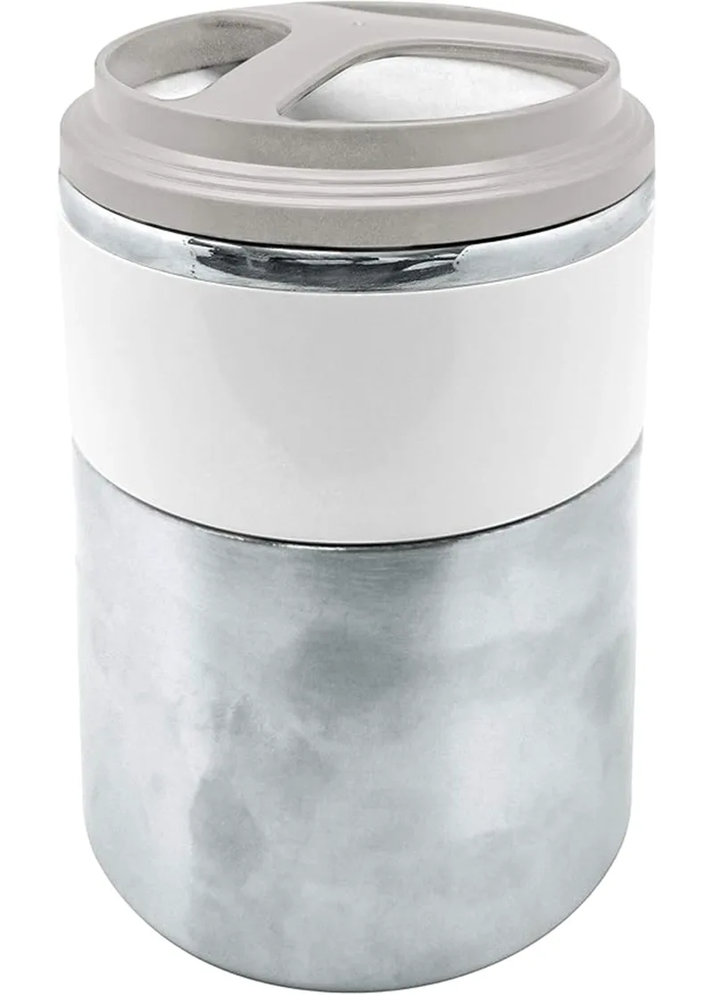 YouBottles & More - Φαγητοδοχείο 1.5L Nerthus