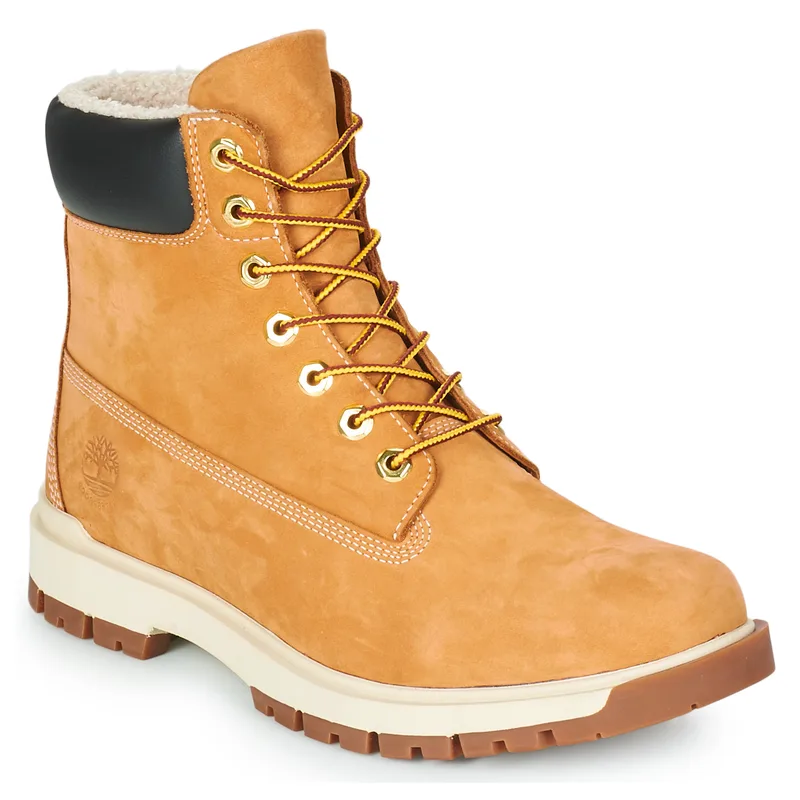 Μπότες Timberland Tree Vault 6 Inch WL Boot