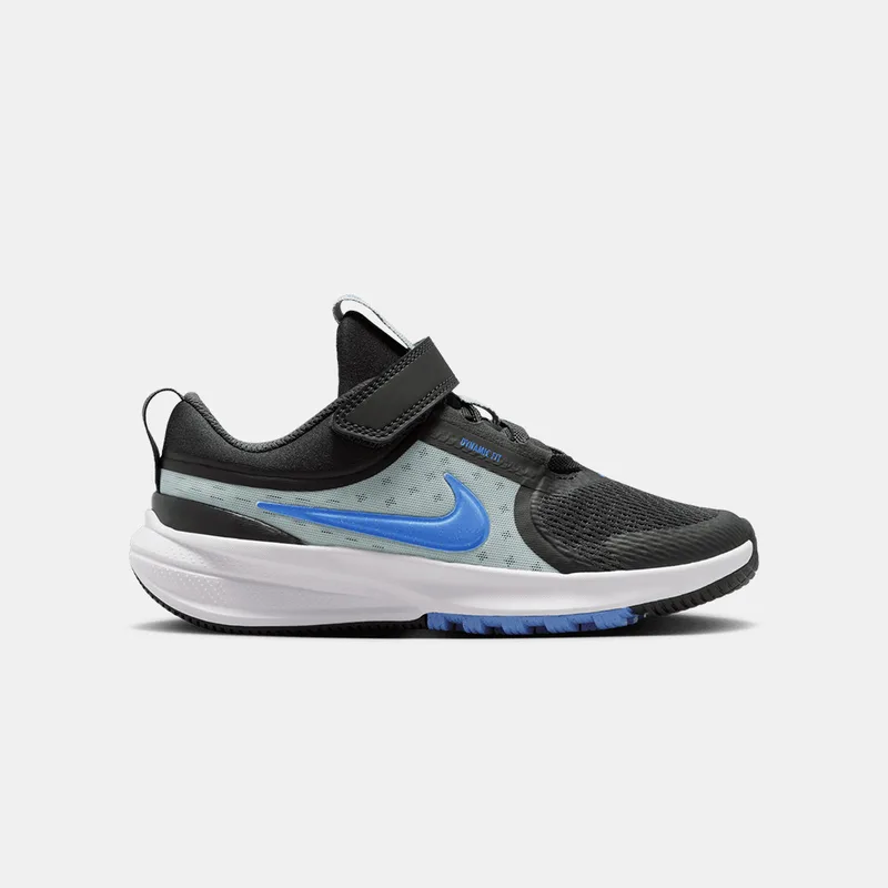 Nike Star Runner 5 Παιδικά Παπούτσια (9000257128_90933)