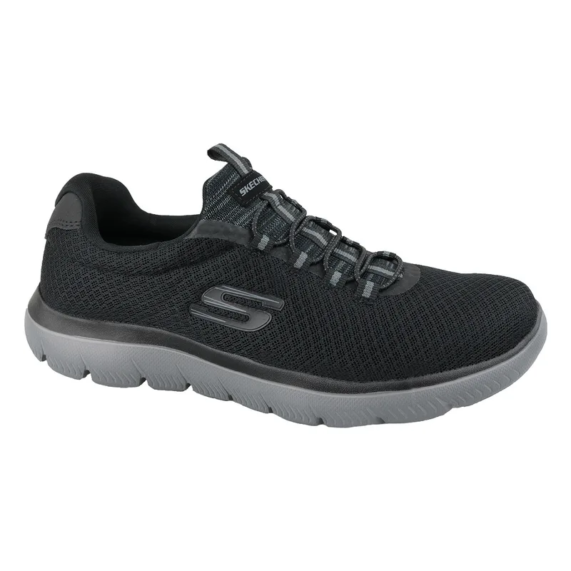 Xαμηλά Sneakers Skechers Summits