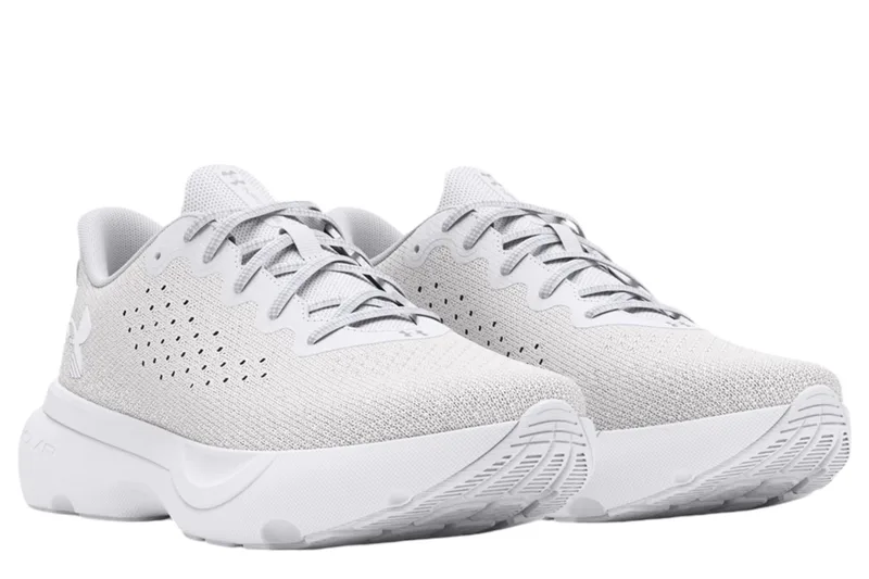Παπούτσια Running Under Armour Low Infinite 3027523-103 Ανδρικό