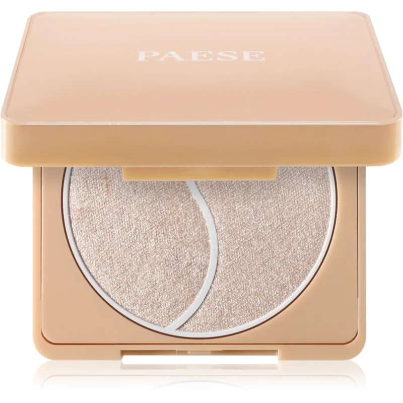 Paese Wonder Highlighter λαμπρυντικό απόχρωση starlight wish 6.5 γρ
