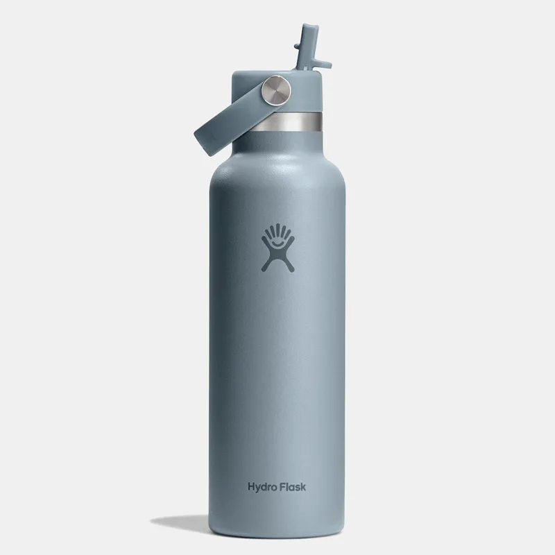 Hydro Flask 21 Oz 621 Ml Standard Flex Straw Cap (9000289146_97243)