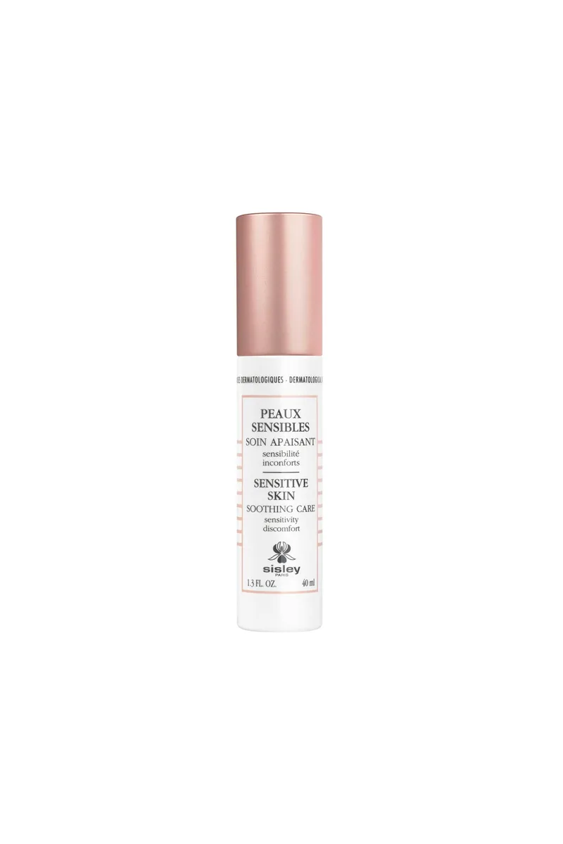 Sisley Sensitive Skin Soothing Care 40 ml - 127000