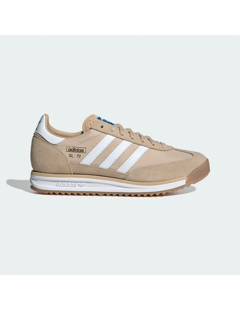 Adidas SL 72 RS JQ9554 shoes