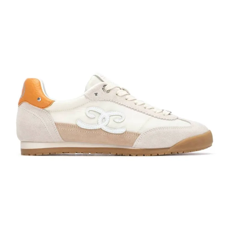 Xαμηλά Sneakers Carmela 16311910
