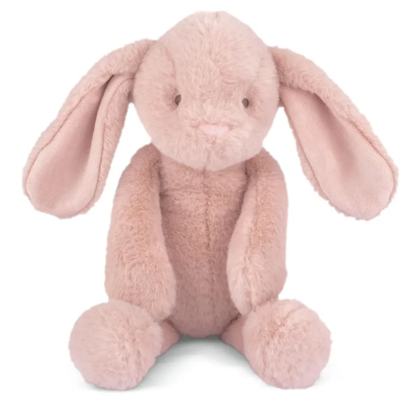 Παιχνίδι Μαλακό Mamas & Papas Λούτρινο Ροζ Bunny 22180371