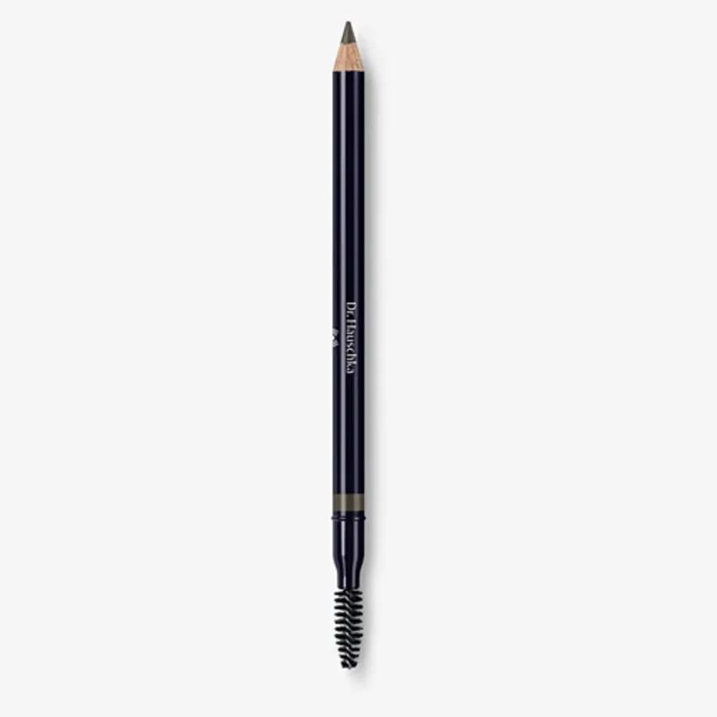 Dr. hauschka Eyebrow Definer 1.05 g 02 Dark Brown