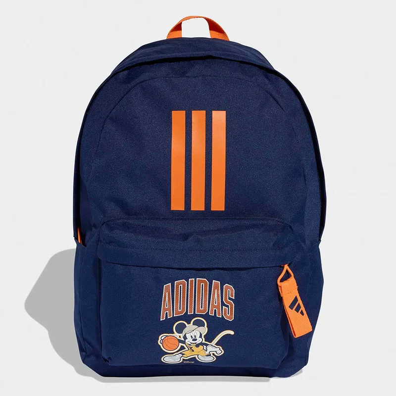 adidas Sportswear Disney Mickey Mouse Παιδικό Σακίδιο Πλάτης (9000261425_92216)