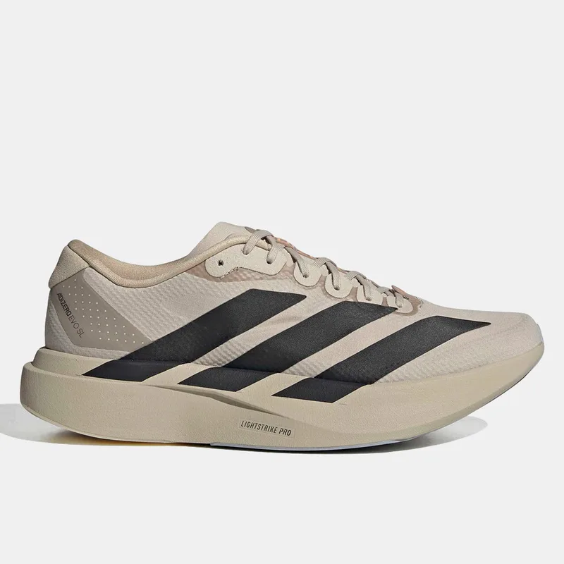 adidas Adizero Evo Sl Ανδρικά Παπούτσια για Τρέξιμο (9000261903_91847)