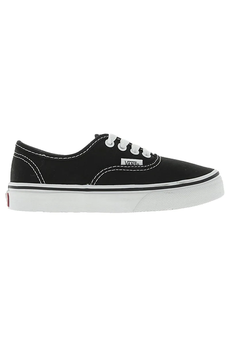 Vans - Παιδικά πάνινα παπούτσια