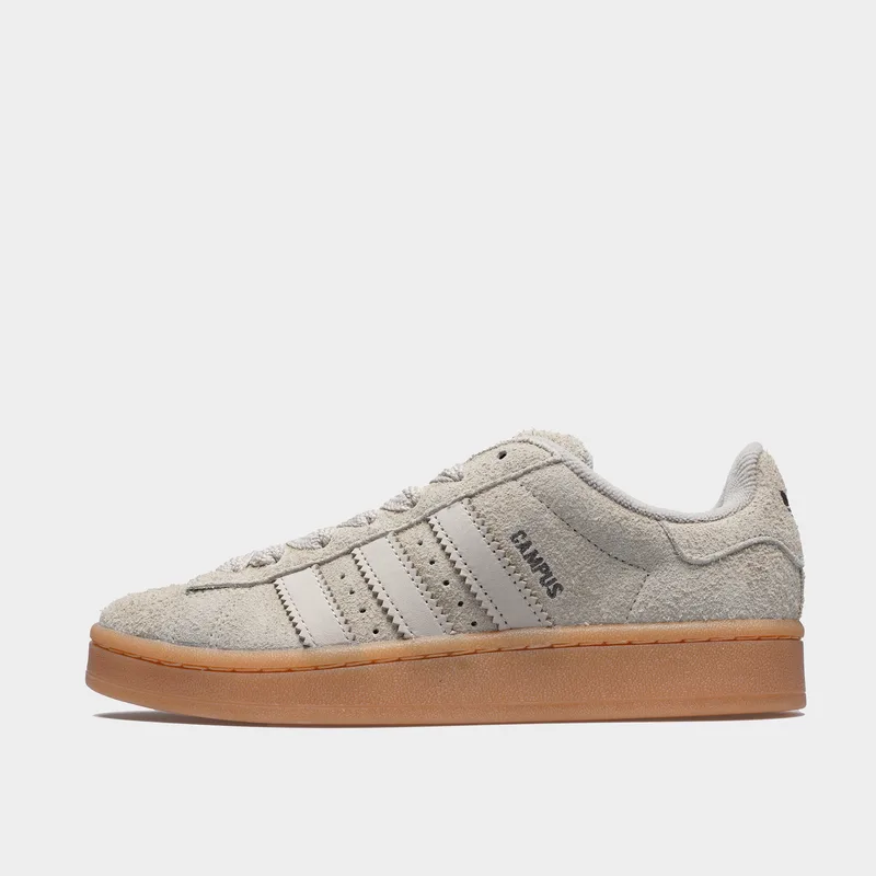 adidas Originals Campus 00s Γυναικεία Παπούτσια (9000187227_77800)